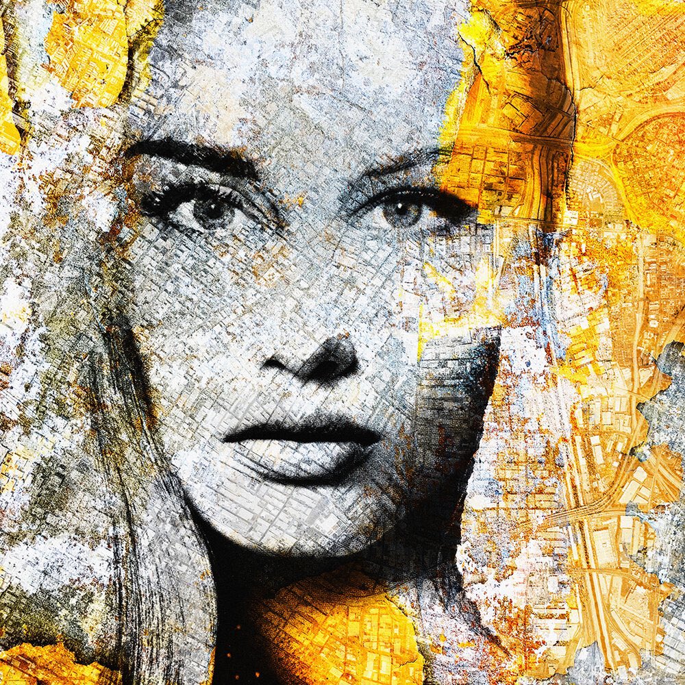 r0bestaR's tweet photo. So beautiful 😍 yellow city

#anyesgalleani #digitalart #fathomgallery https://t.co/80H3Z1onql