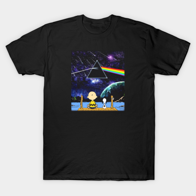 Pinkfloyd_no1's tweet photo. For Pink floyd Lover 💕
Get it here: https://t.co/nvBQ5QSZpe https://t.co/Jh8tCiuLPm