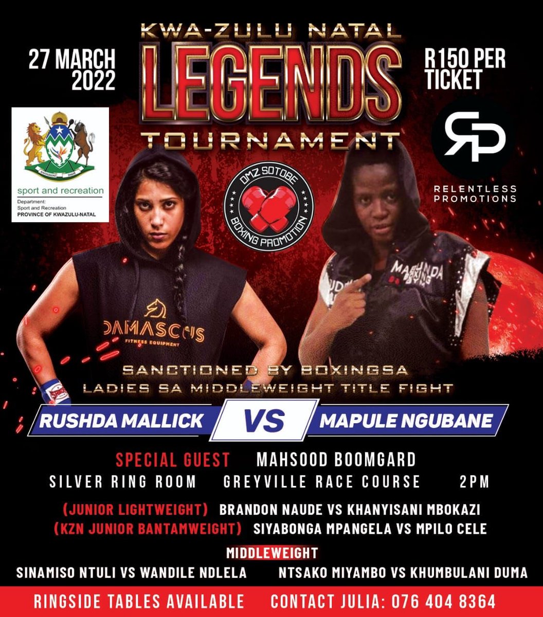 tsepomhlongo's tweet photo. With the acting CEO @ErickNsikayezwe of Boxing South Africa,Boxing in SA is taking a great turn for greatness #BringBackBoxing in SA with a bang..This is how fuel should be burnt#Relentless Boxing &amp; Fitness #Londsale #BocingSA https://t.co/y0Z1zpxeBd
