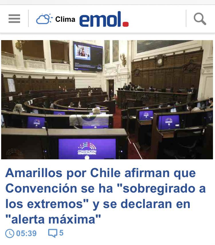 La_Pamelita_'s tweet photo. Son bien cobardes los @Amarillos_Chile . Ya SE SABE que no hay vuelta atrás con el borrador. Pero ojo. Es sin trampas….es #SinPlanB https://t.co/7IYcqSXLig