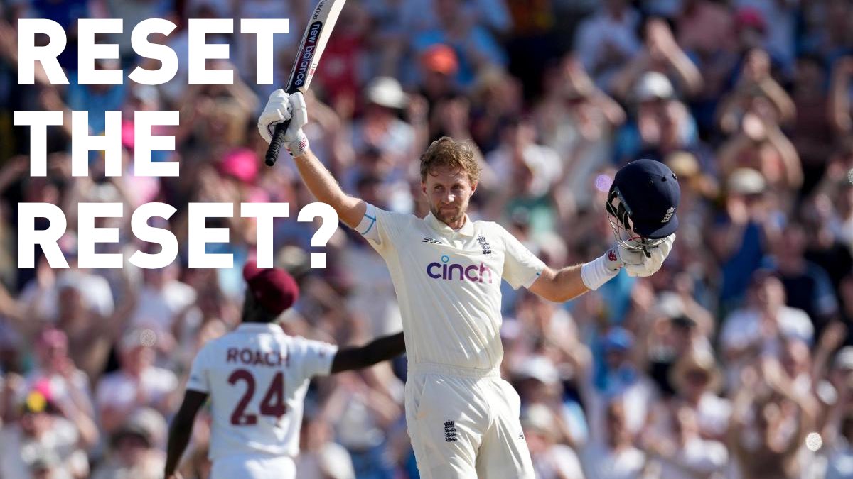 𝘿𝙖𝙣 tweet media