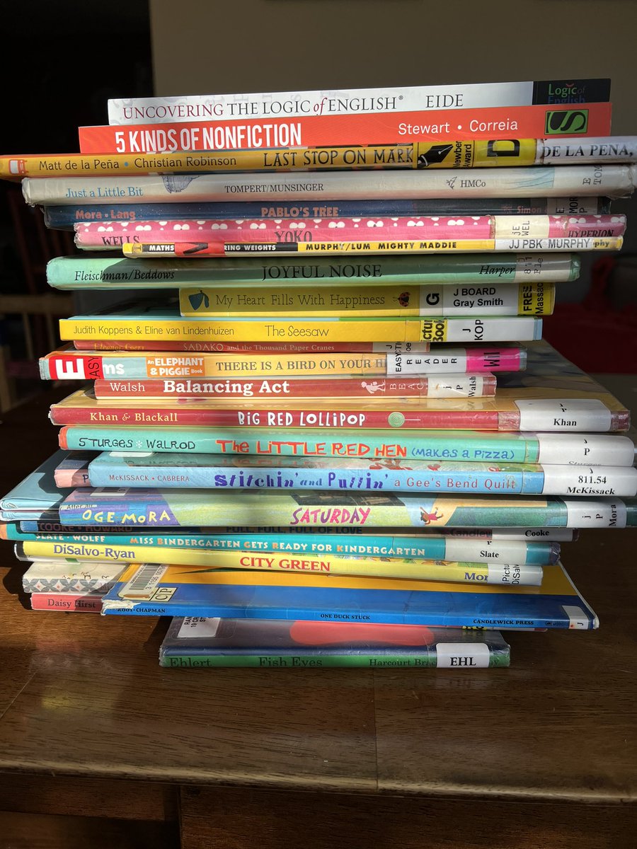 Carol Svirsky tweet media