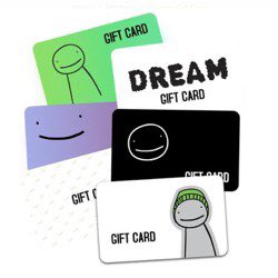 dteamsthighs's tweet photo. I haven’t done a giveaway in a long time so I’m going to be giving away (2) $50 gift cards to either of the dream team! 

To enter:
Retweet this! 
Follow me! 

Good luck <3 it ends in 5 days https://t.co/1fIicBYz92