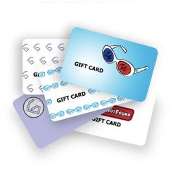 dteamsthighs's tweet photo. I haven’t done a giveaway in a long time so I’m going to be giving away (2) $50 gift cards to either of the dream team! 

To enter:
Retweet this! 
Follow me! 

Good luck <3 it ends in 5 days https://t.co/1fIicBYz92