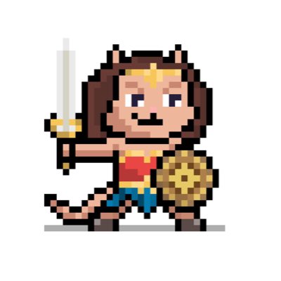 Moonpie153 tweet media