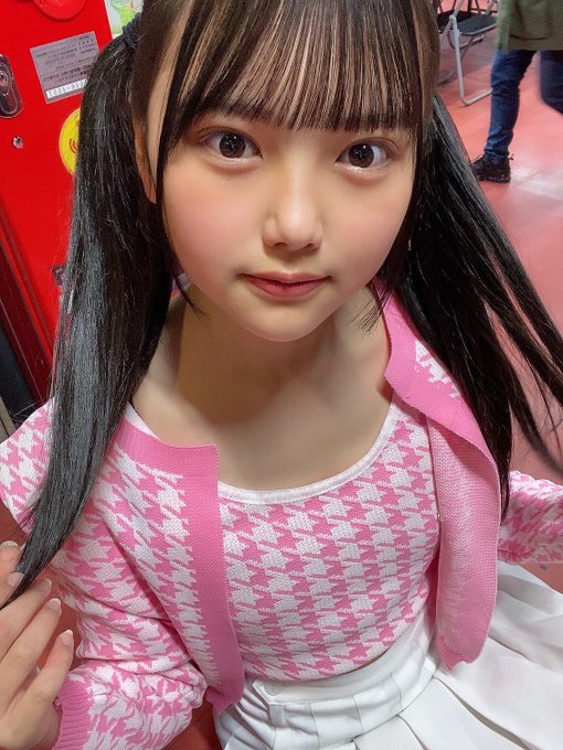 Twitterのコスプレ画像25