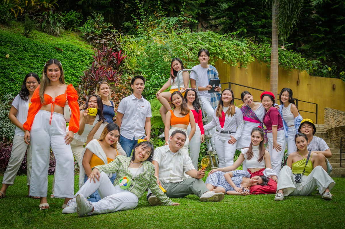 BSManAcc4B's tweet photo. Thank you guys!

Bsma 4B ❤️ https://t.co/9UqhFyybCA