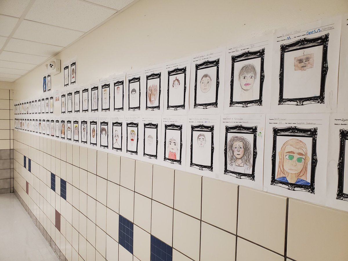 ThomasScienceEd🌱🦋🌎 tweet media