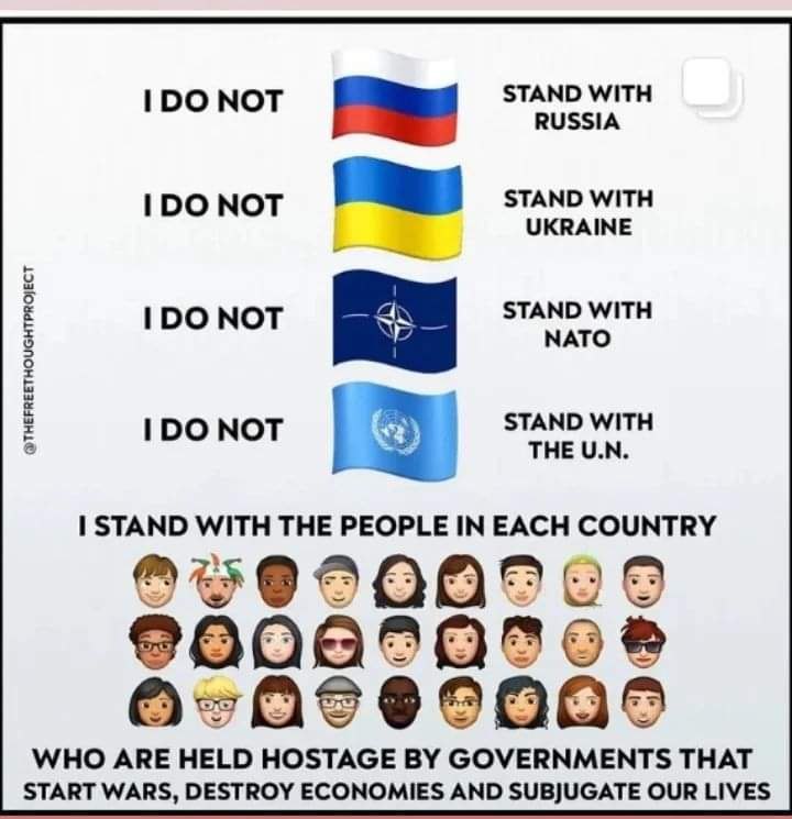 sophiadahl1's tweet photo. THIS 😎👊💥🙏👇👇 https://t.co/NBsKAnTfVH