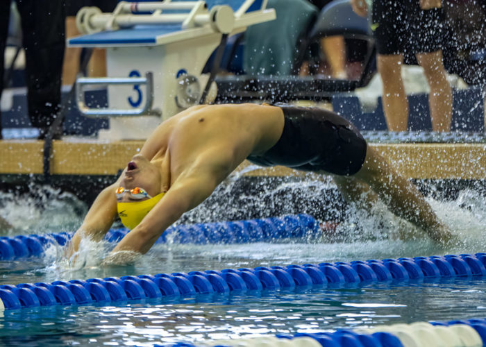 SwimmingWorld's tweet photo. NCAA Men's Championships: Title For Destin Lasco in 200 Backstroke Sparks Major Scoring Haul For Cal (VIDEO) - https://t.co/bKPoMQBM3d #SwissTiming https://t.co/S3Ao26dmvq