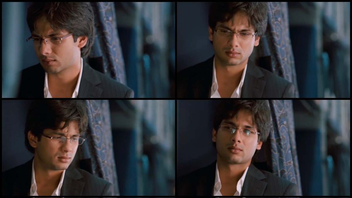 iamrahulag's tweet photo. Zindagi ka ek aur hafta beet gaya yaar!! 🥺 https://t.co/6yvUYwkU2H