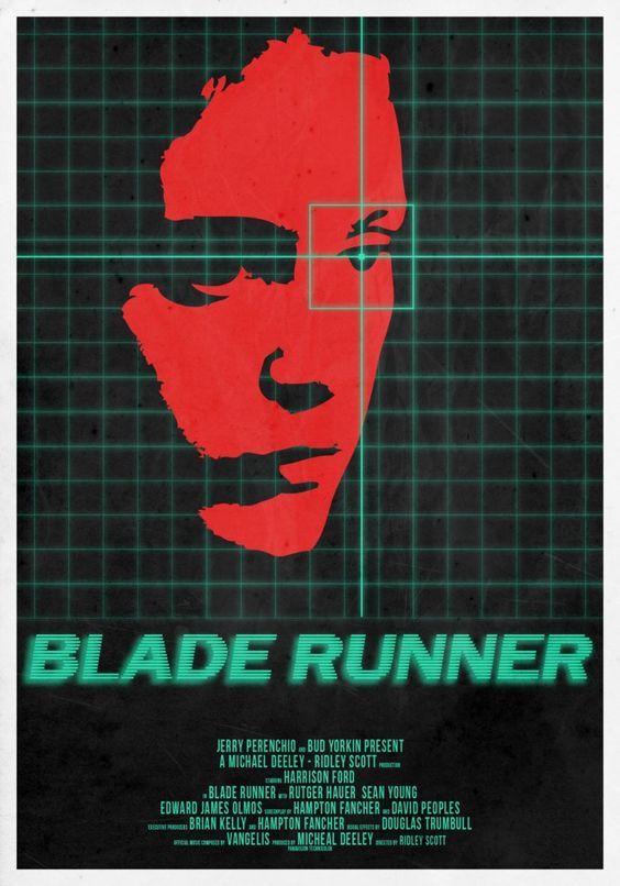 Archillect tweet media