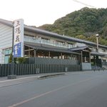 ツイートに含まれる画像