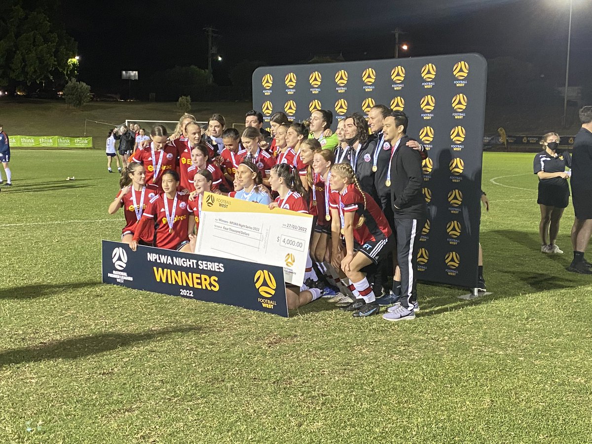 Sherif Andrawes tweet media