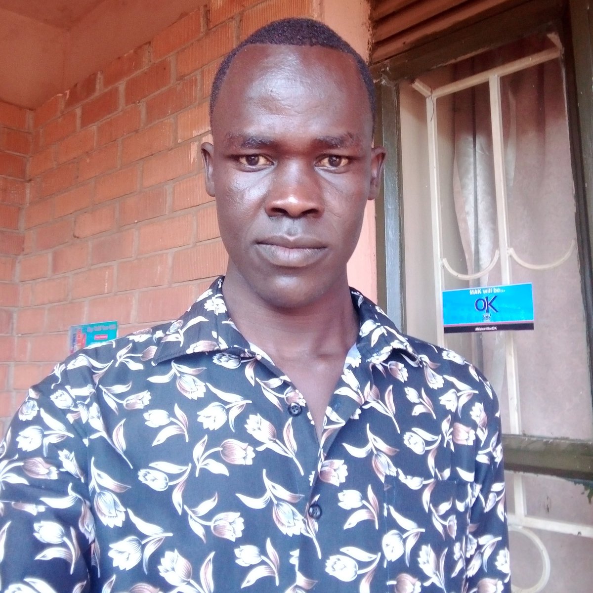 Chol52765586's tweet photo. #NewProfilePic https://t.co/3n7rGbmHvO