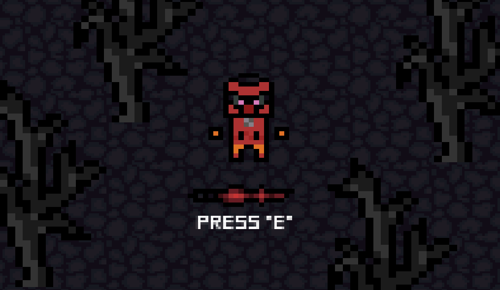 BrownBonkle's tweet photo. What if there was a Bionicle rouge-like?🤔

#Bionicle #gamedev https://t.co/wrPSpZ4I3K