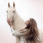 Photo by Horse's World (@HorsesWorld2)