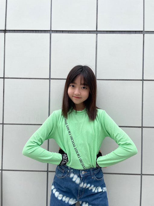 Twitterのコスプレ画像31