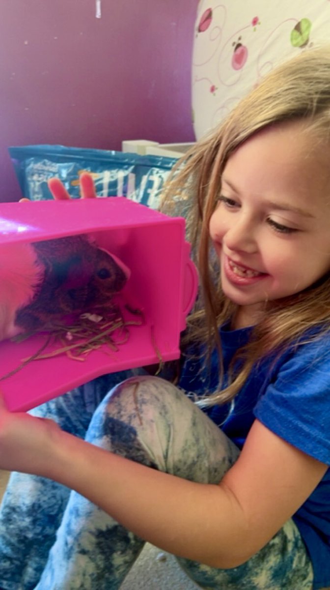 Faith Rodill tweet media