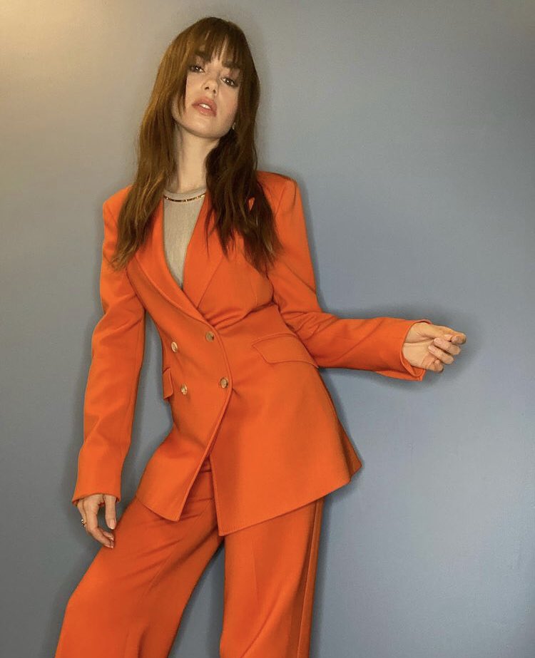 flcwuer's tweet photo. 🍊🧡 https://t.co/l1AsTIy7B9