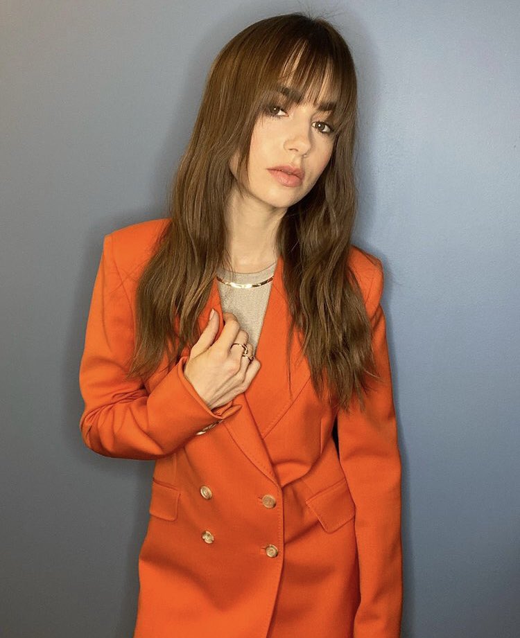 flcwuer's tweet photo. 🍊🧡 https://t.co/l1AsTIy7B9