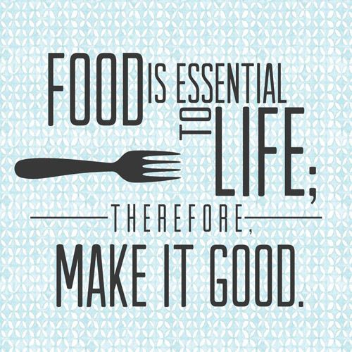 WyomingFoodBank's tweet photo. Food Banks have a long history of being synonymous with canned foods. But food banking has evolved. Last year alone, FBW distributed over millions pounds of fresh foods into our state. Cheers to Making it Good!
#FeedingWyoming #MakeitFresh #FeedHope https://t.co/15ckgxgsCu