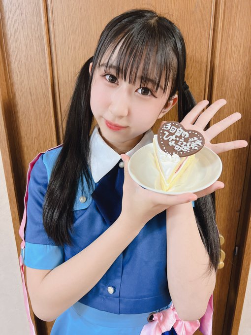 Twitterのコスプレ画像16