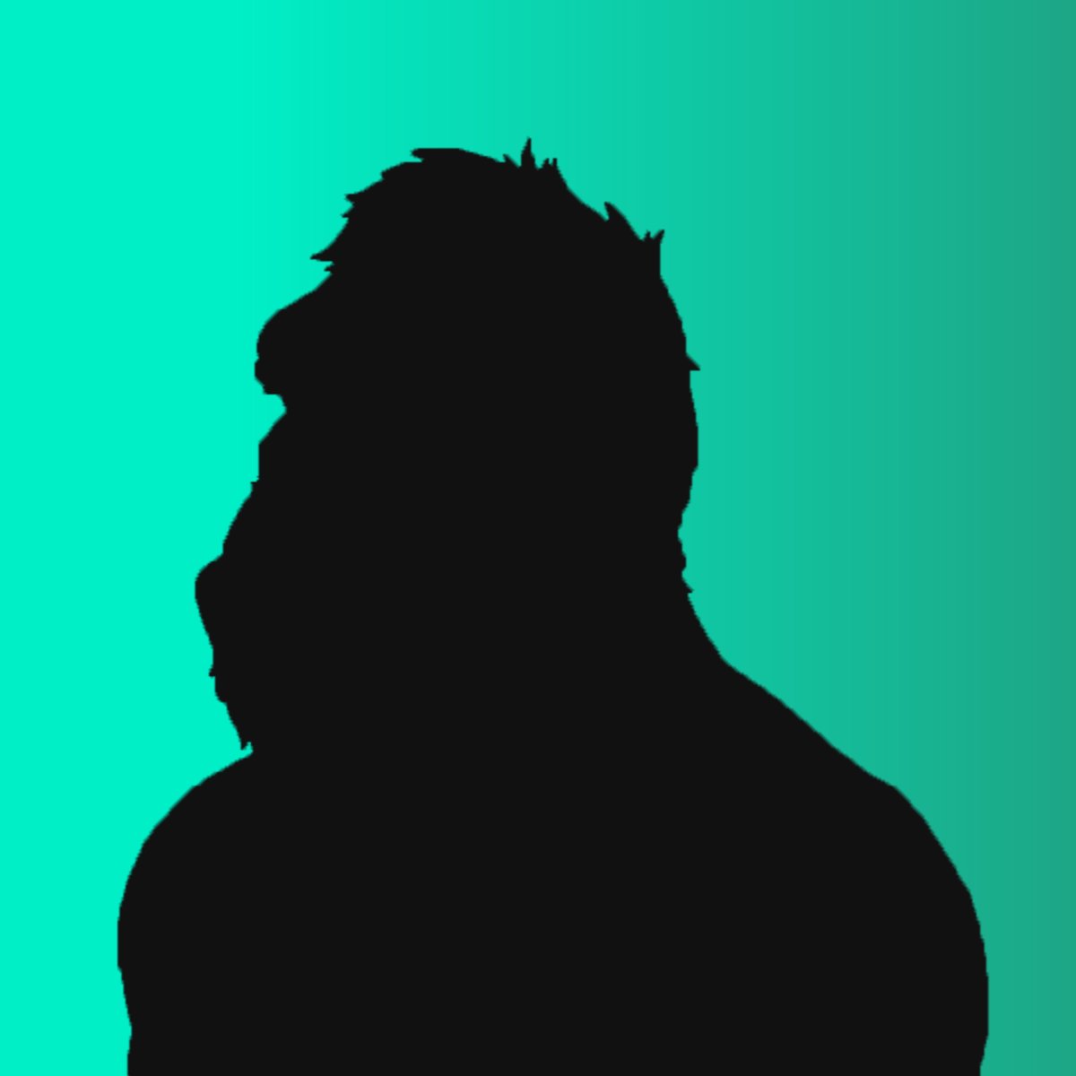 AzukiApe's tweet photo. We've dropped a silhouette for gen 2 but what will it look like underneath?

Reply with what you think an #AvolvingApe will look like - get creative!

We're giving away 1x @AzukiApeSC NFT to the best idea!

⏲️Ends in 48 hrs.

#ApeTogether♦️ 
#AvolveTogether♦️ https://t.co/CSH4CSgEzq