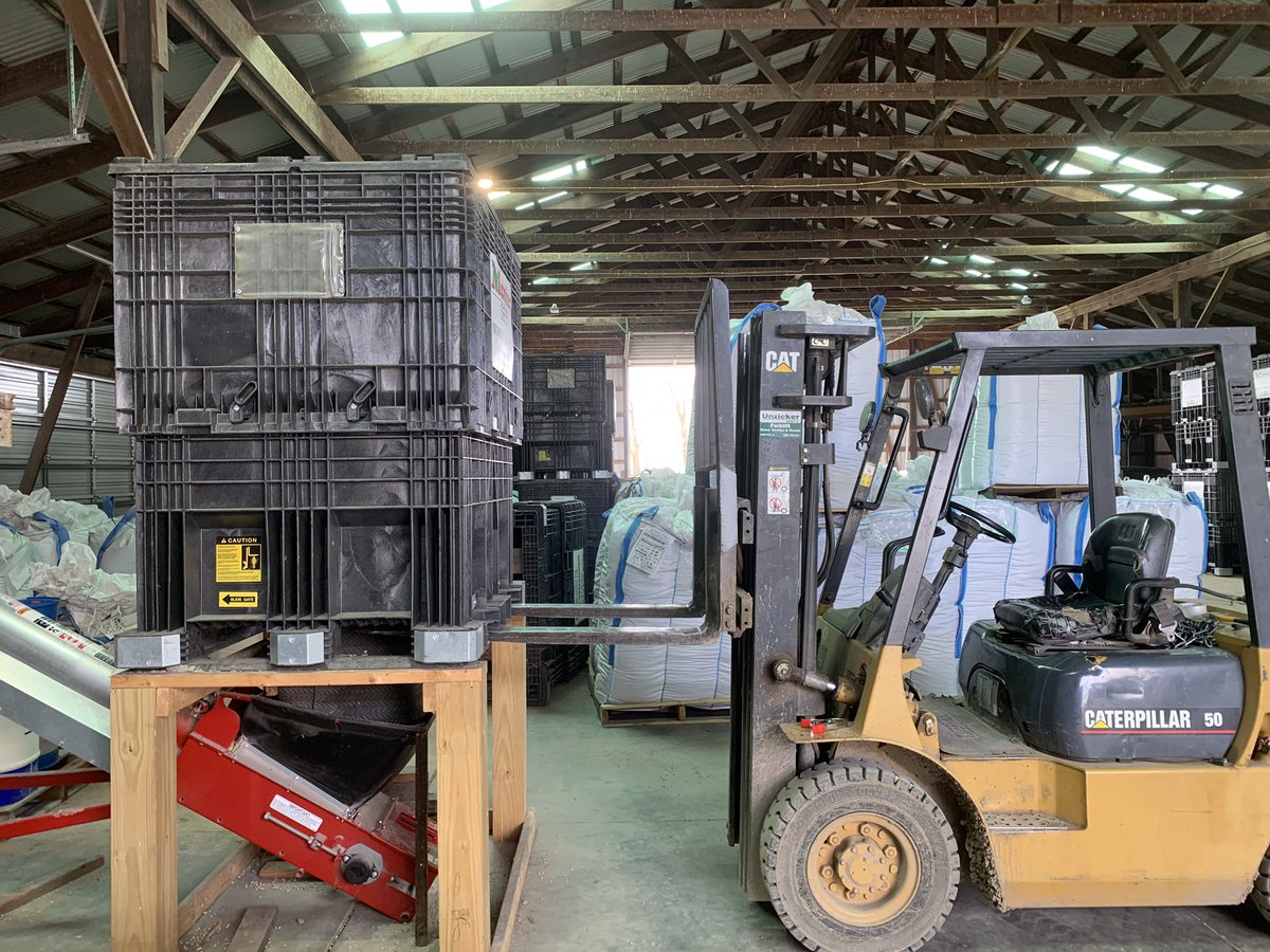 Shay Foulk tweet media