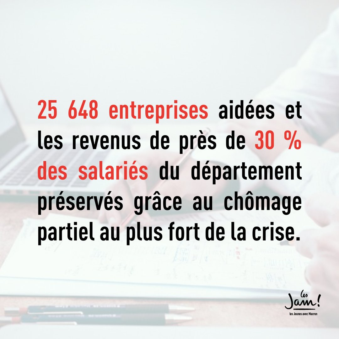 Les Jeunes en marche Pas-de-Calais tweet media