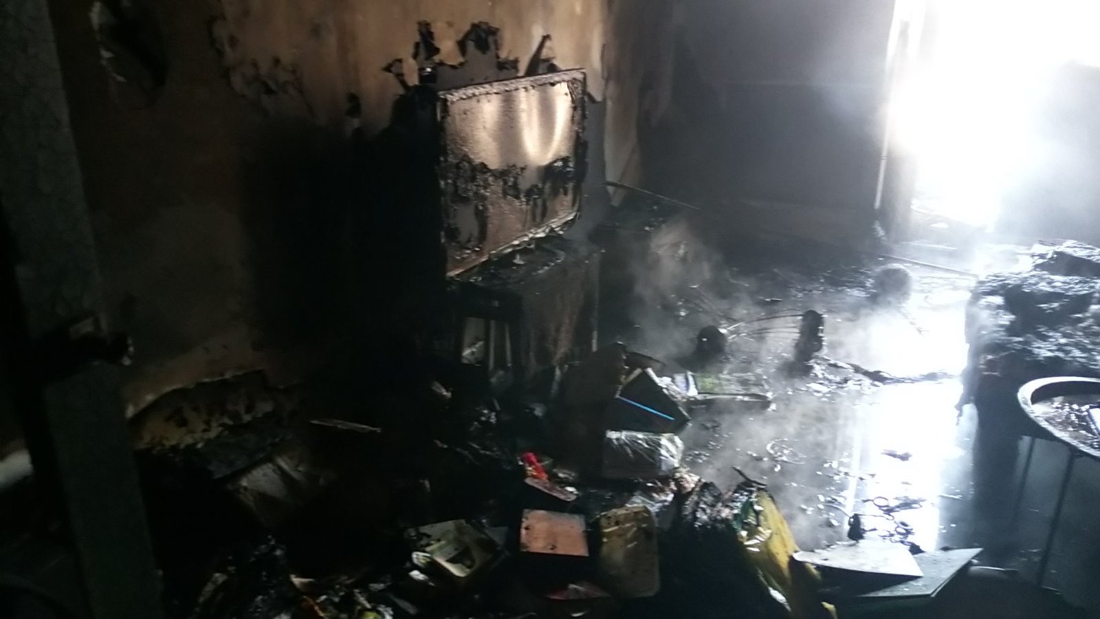 МЧС Минска on Twitter: \"#минск @112MINSK работают на ул ...