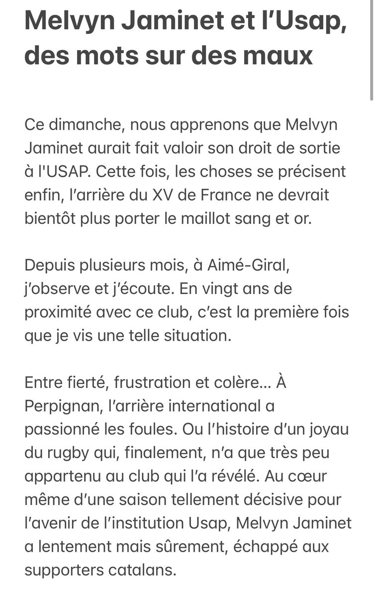 Émilien Vicens tweet media