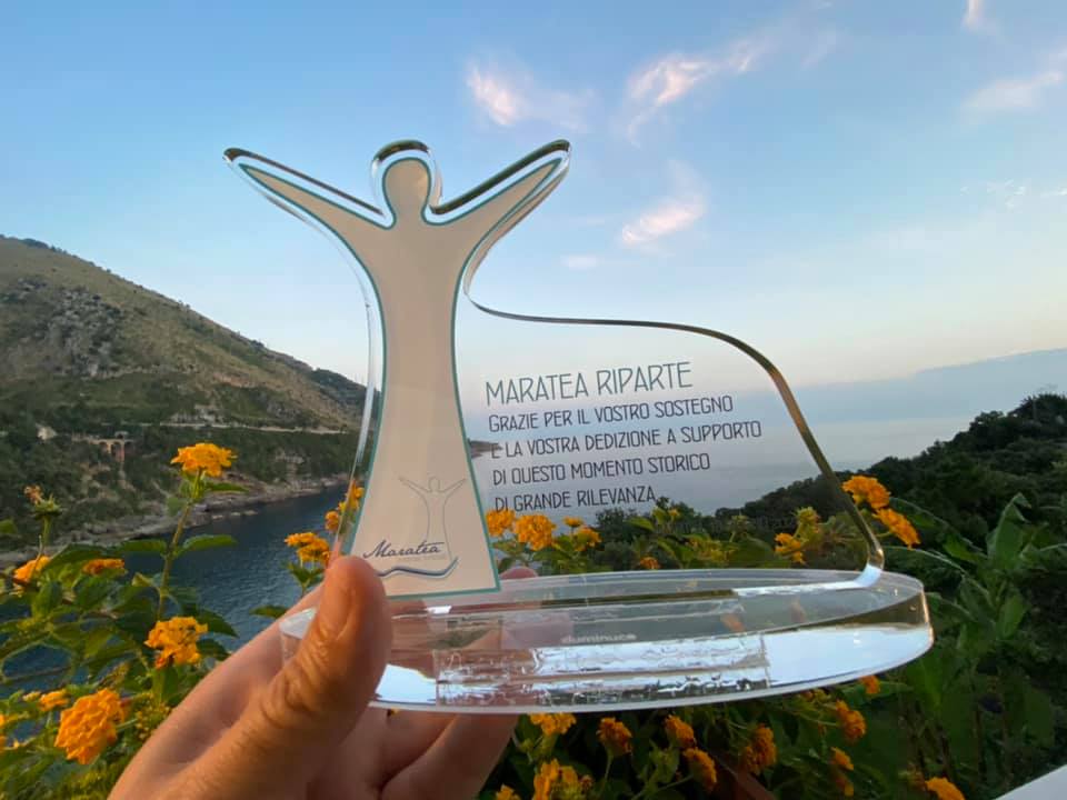 hotellatana's tweet photo. #Hotel Ristorante Borgo La Tana a #Maratea, conferma la riapertura il 10/04/2022 . Per consultare le nostre #offerte, #visita : https://t.co/DY0hFiBqAR oppure #contattaci Tel. 0973871770 . A presto in #Basilicata. https://t.co/eT0snxGede