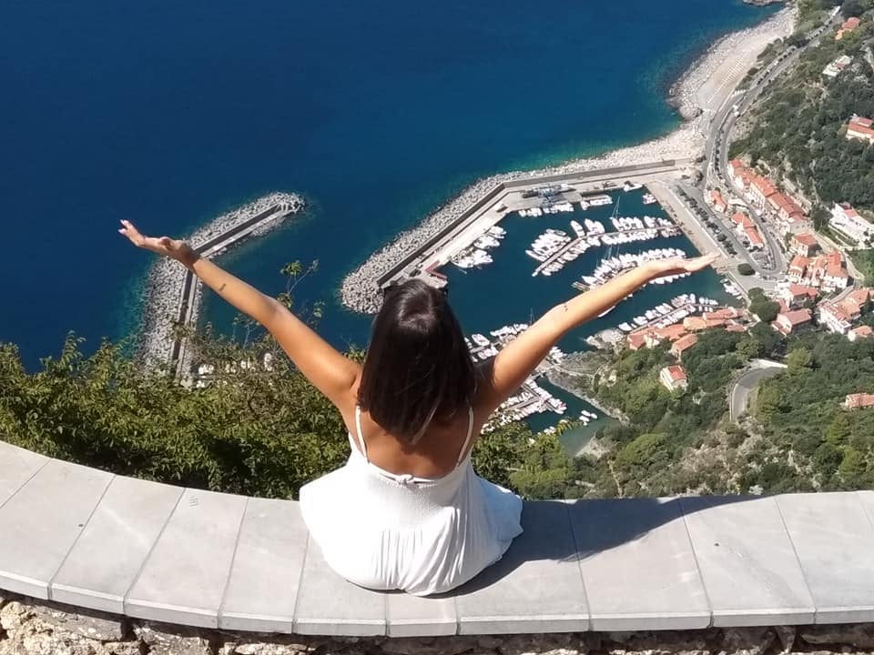 hotellatana's tweet photo. #Hotel Ristorante Borgo La Tana a #Maratea, conferma la riapertura il 10/04/2022 . Per consultare le nostre #offerte, #visita : https://t.co/DY0hFiBqAR oppure #contattaci Tel. 0973871770 . A presto in #Basilicata. https://t.co/eT0snxGede