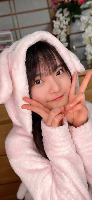 Twitterのコスプレ画像22