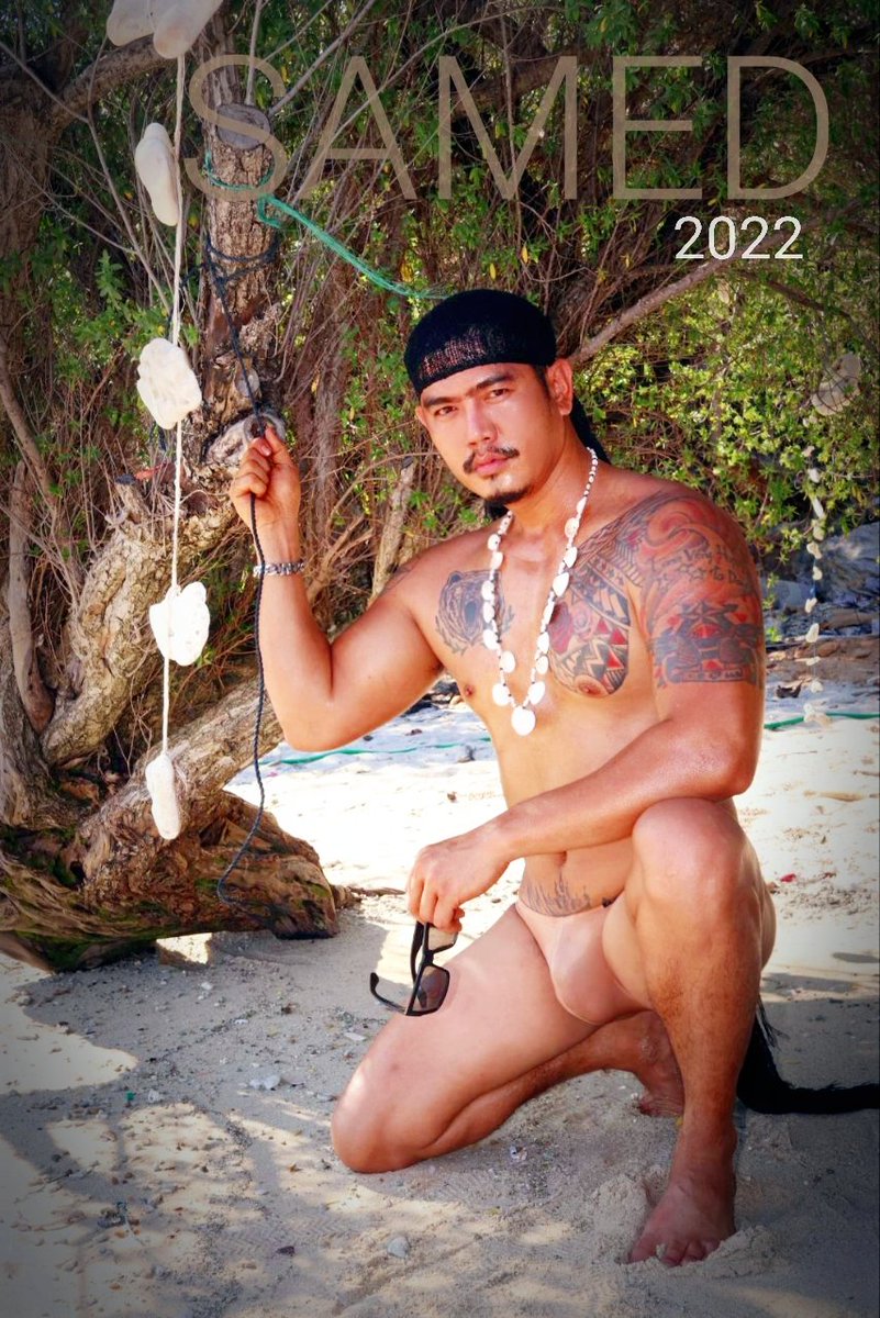 nhoomoho's tweet photo. ทริปนี้พี่รับบทเป็นชาวเลนะคร้าบบบบ อยากเห็นควยชาวเลรีทวีตยาวไปๆๆๆ https://t.co/rvLCOVsErq