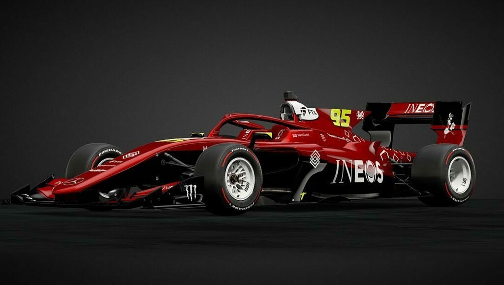 TomCubd's tweet photo. The T01 has landed. What do you think of the first TomCubd Super Formula Livery? 

Downloadable at Showcase, just search for 'TomCubd'

Game : Gran Turismo 7 

Tags:
#granturismo7photography #granturismo7ps5 #granturismo7 #gt7 #cars #carphotography #cars… https://t.co/XiZzRrZMEM https://t.co/xTs4X5gEsX
