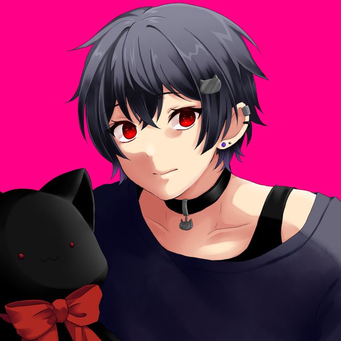 フリーアイコン男子のtwitterイラスト検索結果