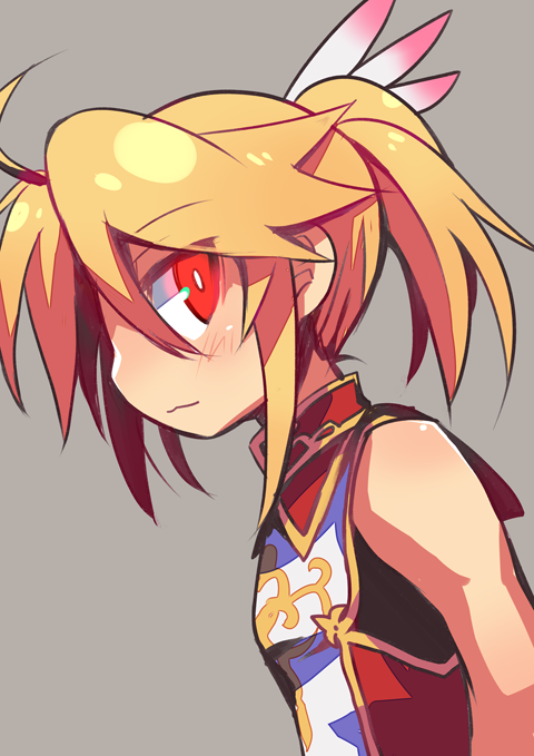 今日の過去絵ムーブ 