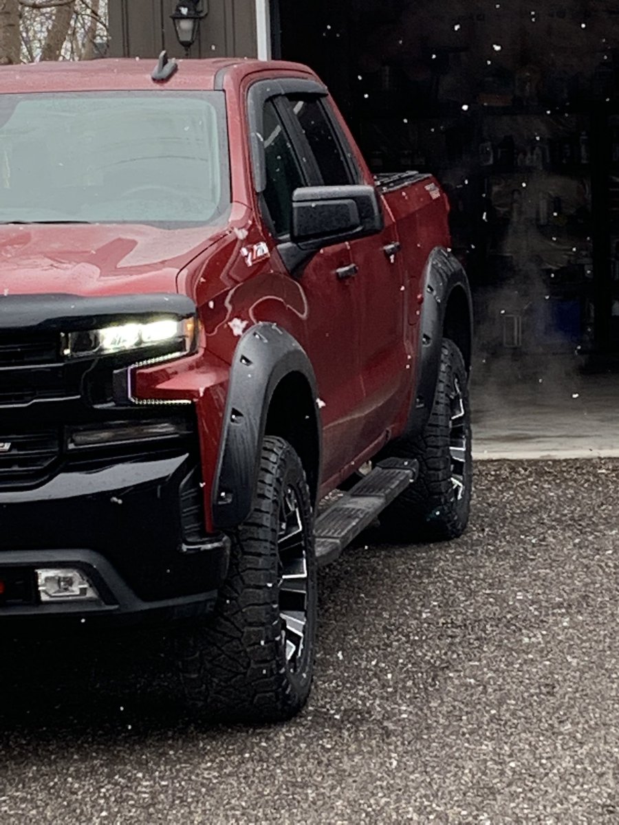 BandedBrothers (@brothers2banded) on Twitter photo 