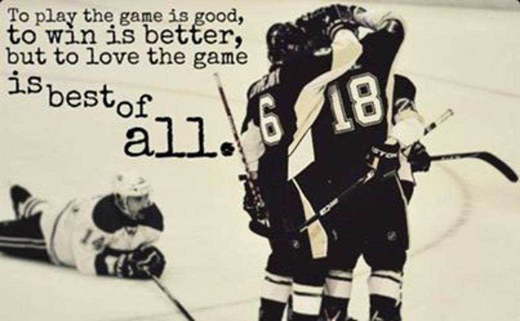 Good luck to U15 and U18 Team 2 at today’s quarter-finals. #GoFuryGo