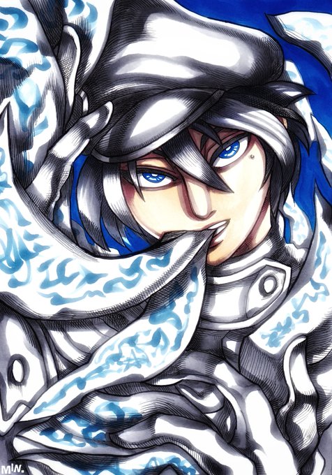 晴明 高画質 のtwitterイラスト検索結果 晴明 高画質 のtwitterイラスト検索結果