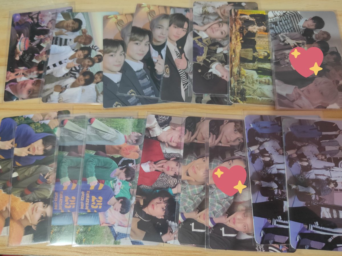 EngeneSells's tweet photo. WTS LFB [#engenesells_onhand]

Fever pob unit 200
Fever ot7 250
Aladin pob 100
Album ot7 120

DOP: 5 days res, 20 dp non-refundable

🏷️ Jungwon Heeseung Jay Sunghoon Sunoo Ni-ki Jake Odysseus Scylla dimension dilemma dd pc photocard d:d essential charybdis up down up carnival b:c https://t.co/n6jyie5SIy