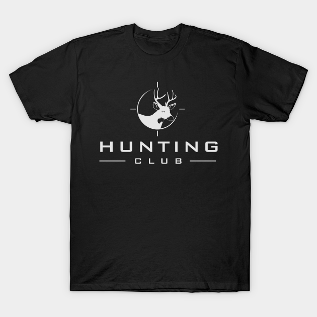 Huntingworld01's tweet photo. For Hunting Lover 💕
Get it here: https://t.co/UBOgNOAoZQ https://t.co/ixTzbRLtJi