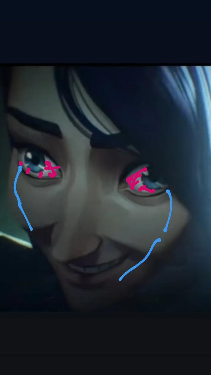 liliotl's tweet image. #animation #animators #multianimatorproject #mapcall #animators #joinme please !!!!!!! X&quot;)