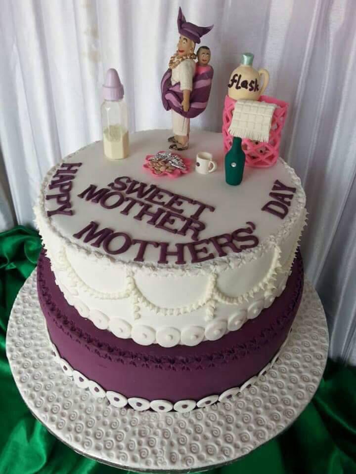 chidi obidi (@chidiobidi1) on Twitter photo 