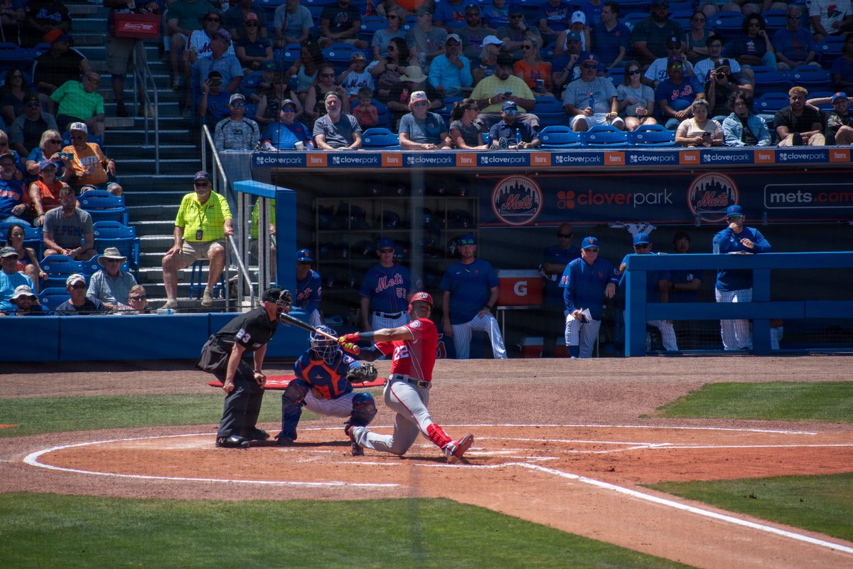 Mike Grapkowski tweet media