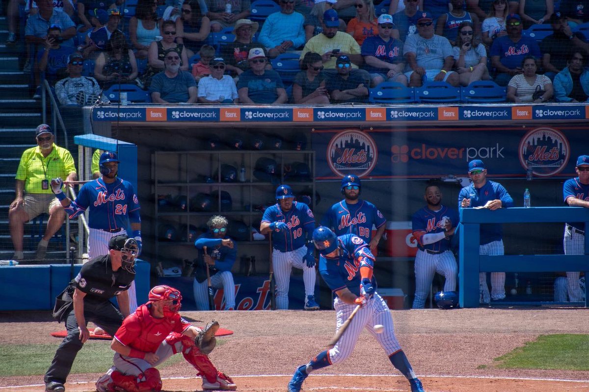 Mike Grapkowski tweet media