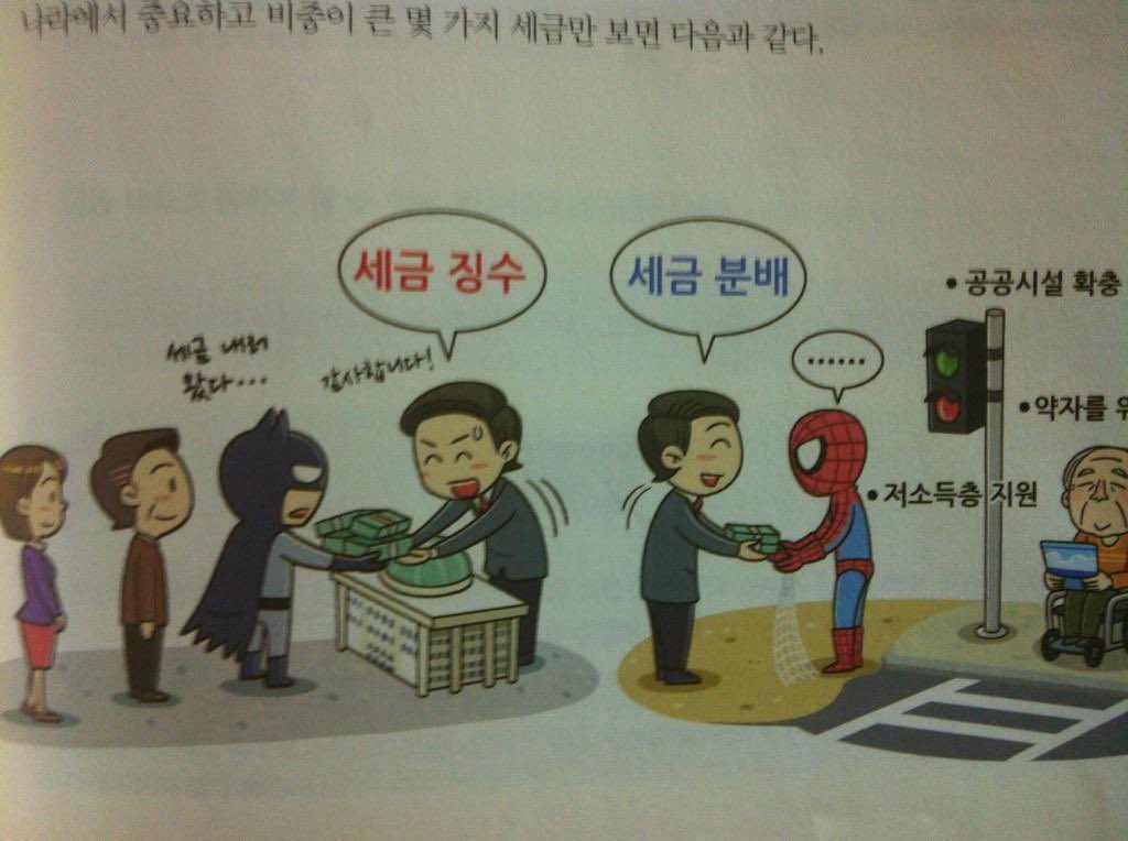 dalldish's tweet photo. 피터파커 재정상태 눈물난다 https://t.co/8UNGhub07i