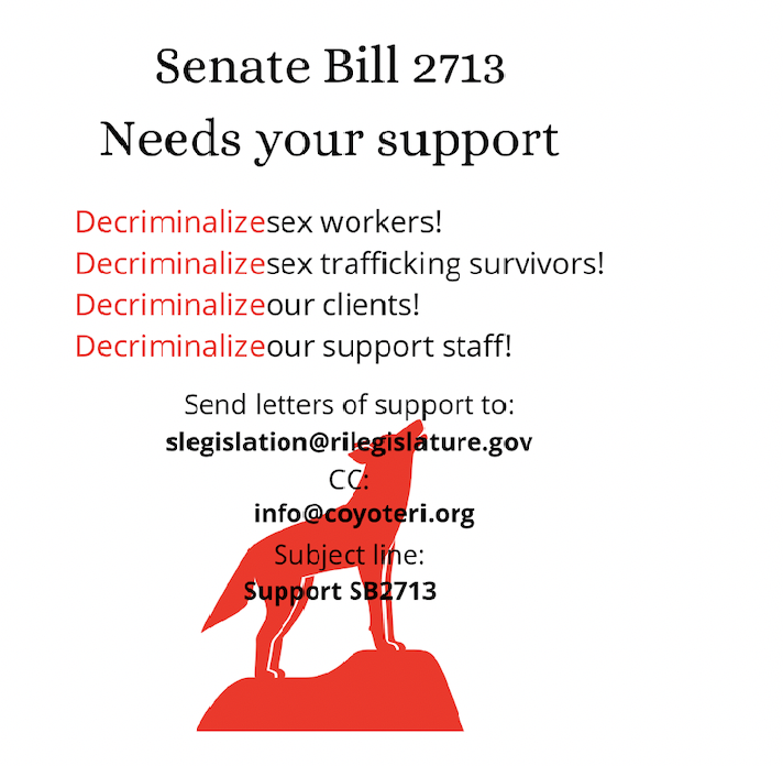 @COYOTERI tweet media